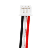 Battery for Babymoov Babyphone Video YOO Travel FT484655P 3.7V Li-Polymer 1000mA