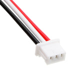 Battery for Babymoov Babyphone Video YOO Travel FT484655P 3.7V Li-Polymer 1000mA