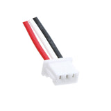 Battery for Babymoov A014431 KHX173636 3.7V Li-Polymer 3000mAh / 11.1Wh