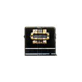 Battery for BBK VIVO NEX B-E6 3.85V Li-Polymer 3900mAh / 15.02Wh