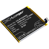 Battery for VIVO V1923 B-G9 3.85V Li-Polymer 4400mAh / 16.94Wh