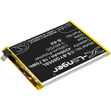 Battery for VIVO V1936 B-K0 3.85V Li-Polymer 4350mAh / 16.75Wh