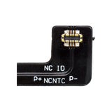 Battery for VIVO V1936 B-K0 3.85V Li-Polymer 4350mAh / 16.75Wh