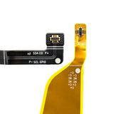 Battery for VIVO iQOO Pro B-H6 3.85V Li-Polymer 4400mAh / 16.94Wh