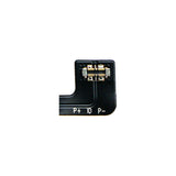 Battery for VIVO V1945 B-G6 3.85V Li-Polymer 4000mAh / 15.40Wh