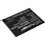 Battery for VIVO V15 B-G2 3.85V Li-Polymer 3900mAh / 15.02Wh