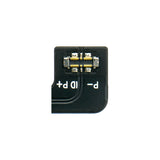 Battery for BBK VIVO Z5x Standard Edition B-G7 3.85V Li-Polymer 4900mAh / 18.87