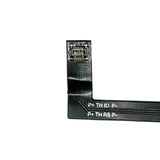 Battery for CATERPILLAR CAT S48c L6880 3.8V Li-Polymer 3800mAh / 14.44Wh