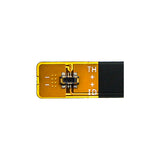 Battery for CATERPILLAR S50c 023.B0008.0061, A09QA008H 3.75V Li-Polymer 2600mAh