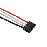 Battery for CATERPILLAR S61 APP00262 3.8V Li-Polymer 4000mAh / 15.20Wh