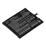 Battery for CATERPILLAR S62 XQ6602G 3.8V Li-Polymer 4000mAh / 15.20Wh