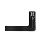 Battery for CATERPILLAR S62 Pro APP00317 3.8V Li-Polymer 4000mAh / 15.20Wh