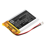 Battery for Coinsound E7 Pro PCT903450 3.7V Li-Polymer 1800mAh / 6.66Wh