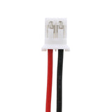 Battery for Coinsound E7 PCT903450 3.7V Li-Polymer 1800mAh / 6.66Wh