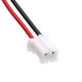 Battery for Coinsound E7 PCT903450 3.7V Li-Polymer 1800mAh / 6.66Wh