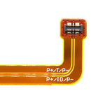 Battery for Cricket EC211001 HE403 3.87V Li-Polymer 4600mAh / 17.80Wh