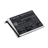 Battery for Cricket Innovate E 5G BL-A40CT 3.85V Li-Polymer 3900mAh / 15.02Wh
