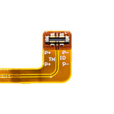 Battery for Wiko VOIX PT34H406082J, PT34H406082W 3.85V Li-Polymer 3300mAh / 12.