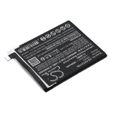Battery for Cricket Icon 3 HE401 3.85V Li-Polymer 3600mAh / 13.86Wh