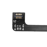 Battery for Cricket Icon 4 JU001 3.85V Li-Polymer 4000mAh / 15.4Wh