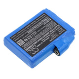 Battery for Clover heated glove 1100BATT 7.4V Li-Polymer 2900mAh / 21.46Wh