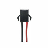 Battery for Sencor SRV 4550WH SRX 3101 10.8V Li-ion 2600mAh / 28.08Wh