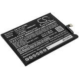 Battery for Coolpad Legacy CPLD-428 3.85V Li-Polymer 3900mAh / 15.02Wh