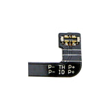 Battery for Coolpad Legacy CPLD-428 3.85V Li-Polymer 3900mAh / 15.02Wh