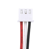 Battery for Cleer Stage ICR18650 7.4V Li-ion 2600mAh / 19.24Wh