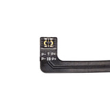 Battery for Crosscall Core M4 COM4BAT100 3.85V Li-Polymer 2800mAh / 10.78Wh