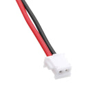 Battery for Conversor Pro Transmitter CNPROV1BAT, GEB852528P 3.7V Li-Polymer 40