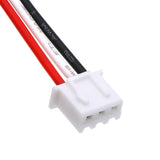 Battery for Creative MF8405 JY18650-2S 7.4V Li-ion 2600mAh / 19.24Wh