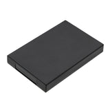 Battery for Centerm K9 PD0740 7.4V Li-ion 2700mAh / 19.98Wh