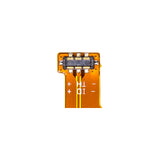 Battery for Crosscall Action X3 LPN385350 3.85V Li-Polymer 3400mAh / 13.09Wh