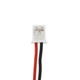 Battery for Coinsound E7 Pro 3.7V Li-Polymer 1800mAh / 6.66Wh