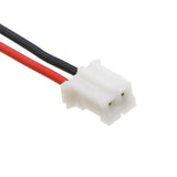Battery for Coinsound E7 3.7V Li-Polymer 1800mAh / 6.66Wh