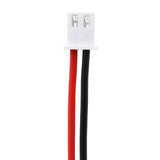 Battery for Tree DCT-50 DCT-50-RB 7.4V Li-ion 2600mAh / 19.24Wh
