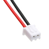 Battery for Tree DCT-50 DCT-50-RB 7.4V Li-ion 2600mAh / 19.24Wh