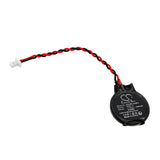 Battery for DELL Latitude E5420 928.13 3V Lithium 220mAh / 0.66Wh