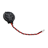 Battery for DELL Latitude E5420 928.13 3V Lithium 220mAh / 0.66Wh