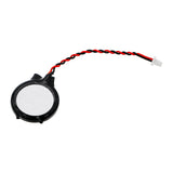 Battery for DELL Latitude 3330 928.13 3V Lithium 220mAh / 0.66Wh