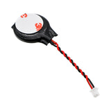 Battery for DELL Latitude E5570 GC02001LW00 3V Lithium 220mAh / 0.66Wh