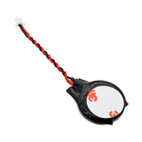 Battery for DELL Latitude E5550 GC02001LW00 3V Lithium 220mAh / 0.66Wh