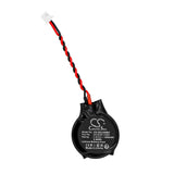 Battery for DELL Latitude E5570 GC02001LW00 3V Lithium 220mAh / 0.66Wh