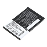 Battery for Doro Primo 368 RCBNTC05 3.7V Li-ion 1000mAh / 3.70Wh