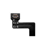 Battery for Doro 8020X LTE 178096503, 286385939 3.8V Li-Polymer 2700mAh / 10.26W