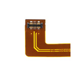 Battery for Doro 8050 DBV-3000A 3.8V Li-Polymer 2700mAh / 10.26Wh