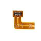 Battery for Doro 8080 DBU-3200A 3.85V Li-Polymer 3200mAh / 12.32Wh