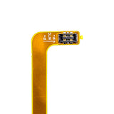 Battery for Doogee Y6 BAT6523200 3.8V Li-Polymer 3000mAh / 11.40Wh