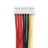 Battery for DJI Mavic 2 Pro Remote Control 623758-1S2P 3.8V Li-Polymer 3600mAh /